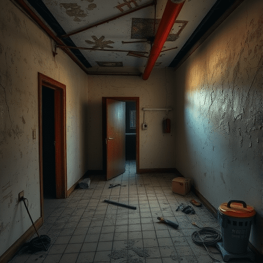    kak-izbezhat-khaltury-pri-remonte-v-krasnodare-10-trevozhnykh- zvonkov Garantis