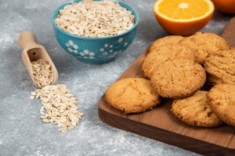    Фото: freepik.com/free-photo Александра Горохова