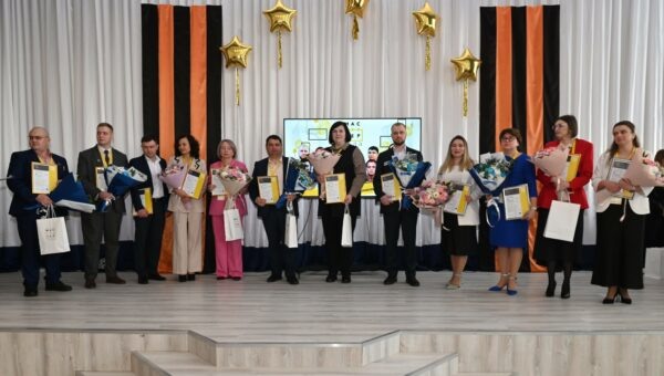    Фото: пресс-служба Правительства ЯНАО