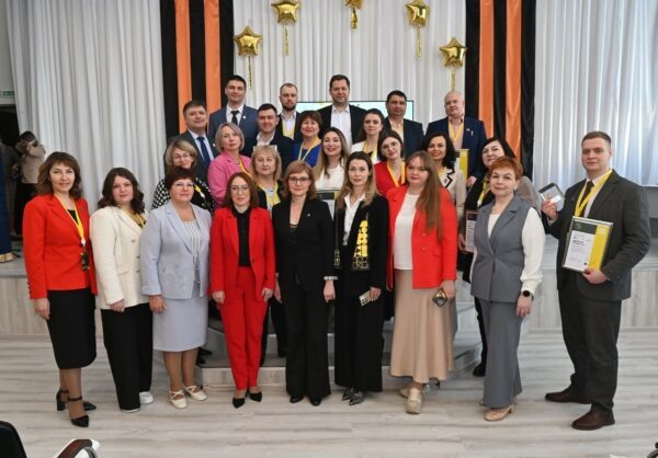    Фото: пресс-служба Правительства ЯНАО