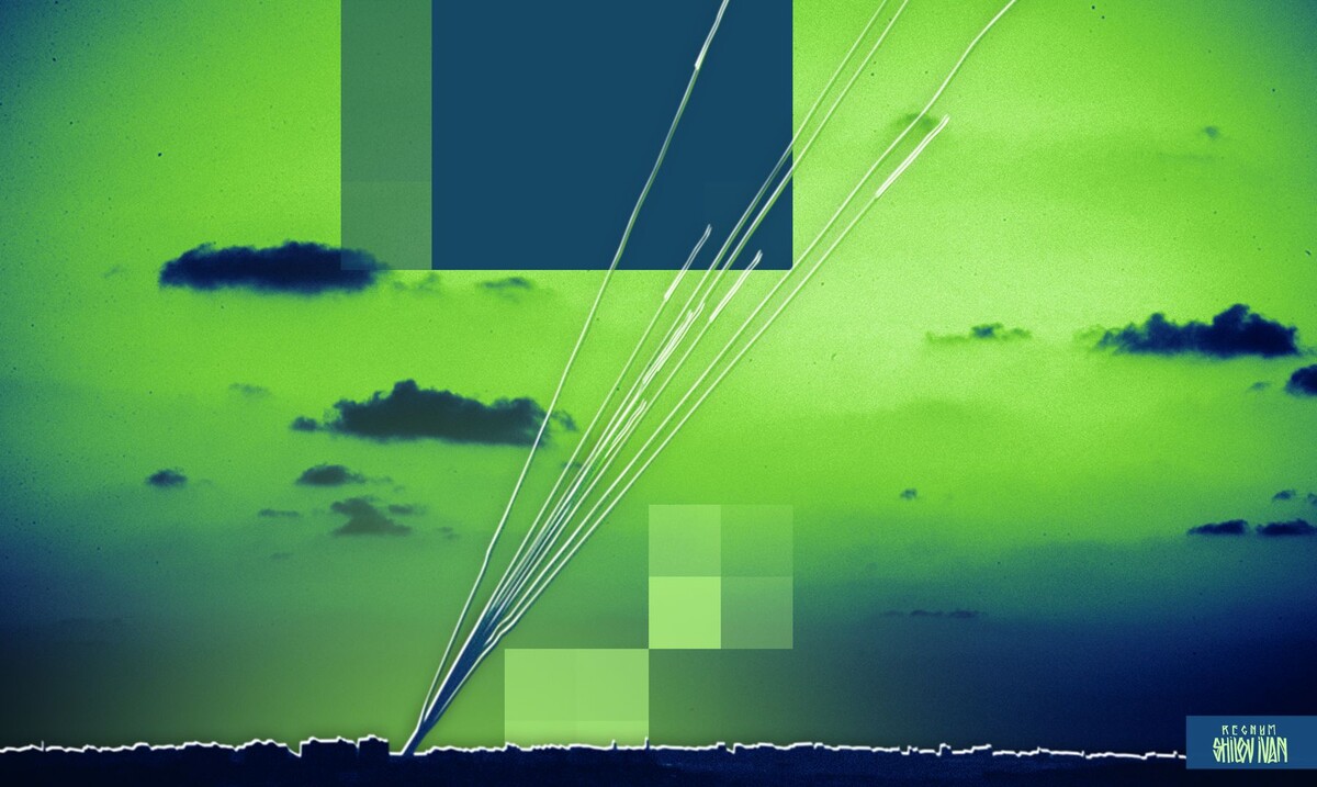     / Источник: Иван Шилов (с) ИА Регнум