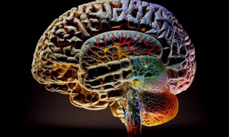 Развиваем мозг на полную катушку