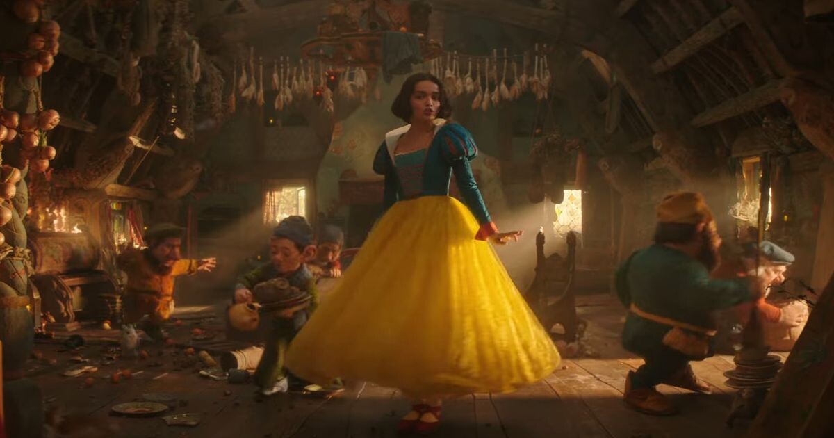 Изображение взято из общего доступа!