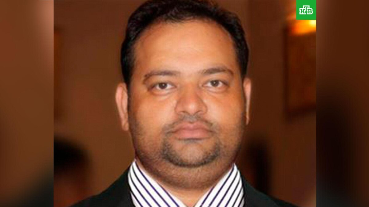    Фото: jodasexpoim.in