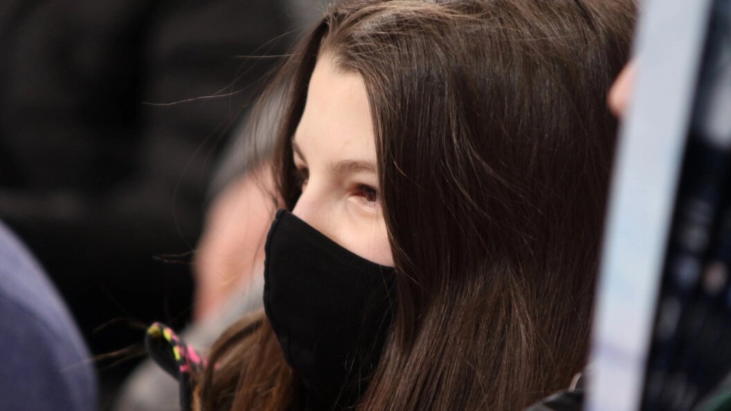    Maksim Konstantinov/Global Look Press