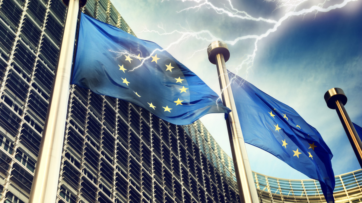 Фото: symbiot/Shutterstock.com.