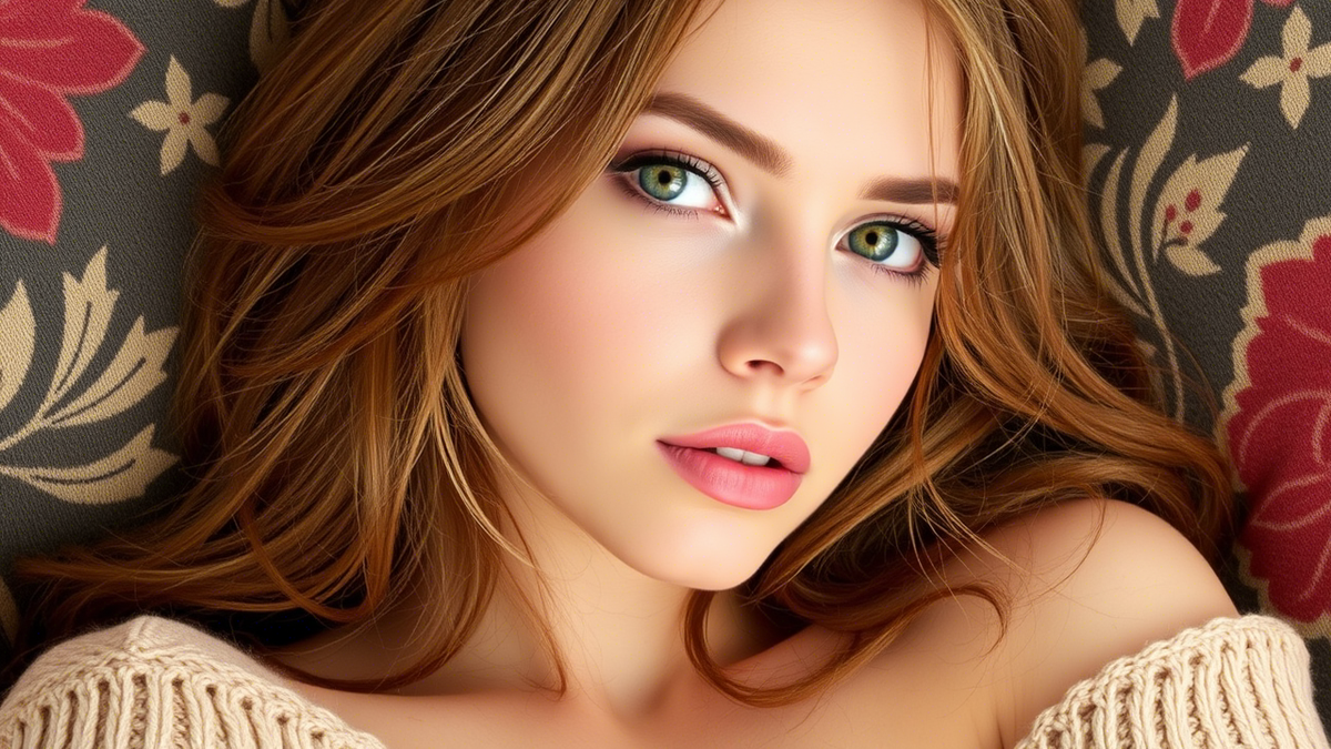 Я не хочу, чтобы ты нас ненавидел