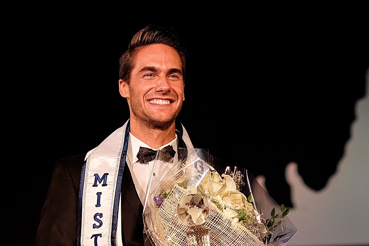    Снимок носит иллюстративный характер. Фото: David Ryo / Shutterstock.com