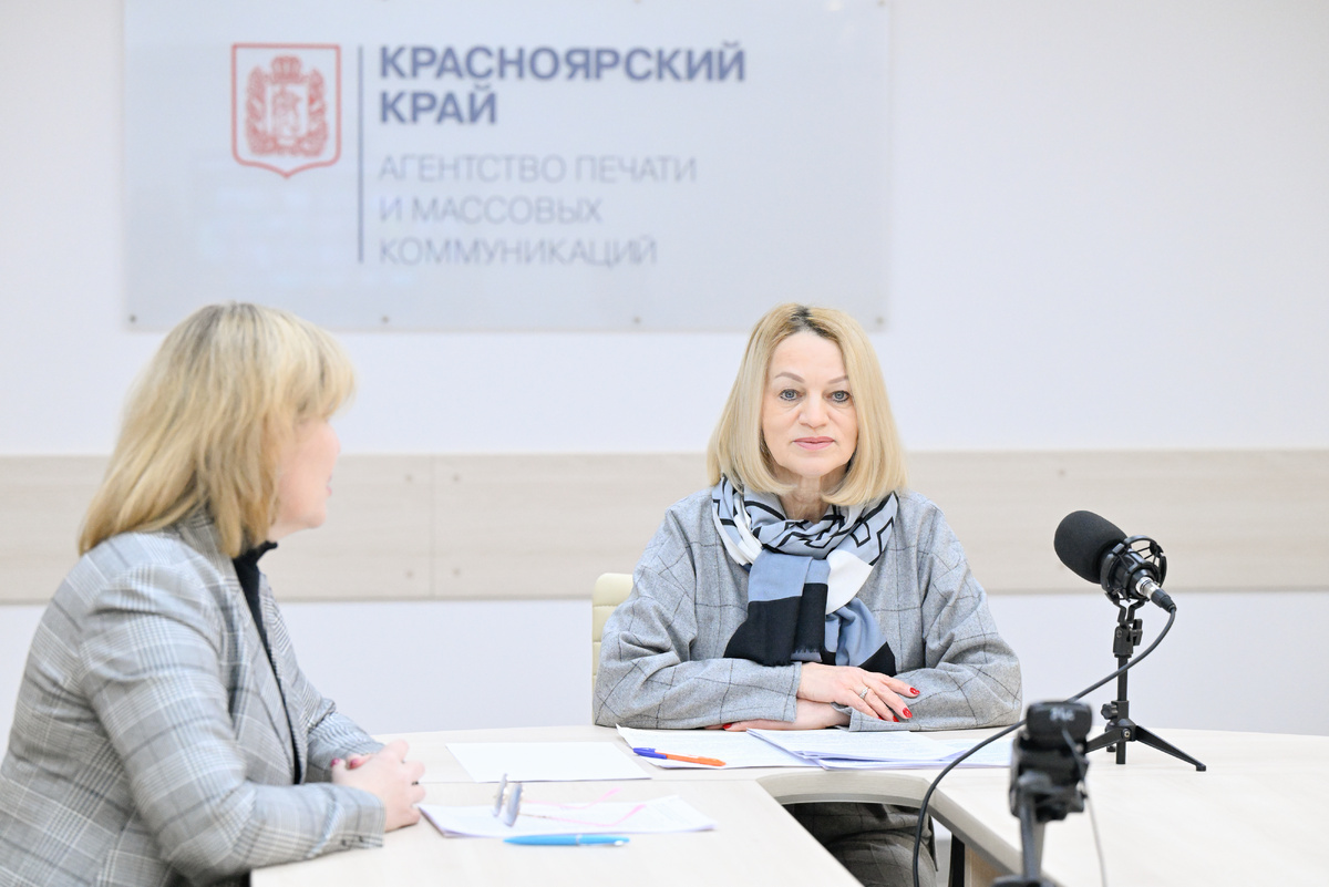 Фото Александра Паниотова