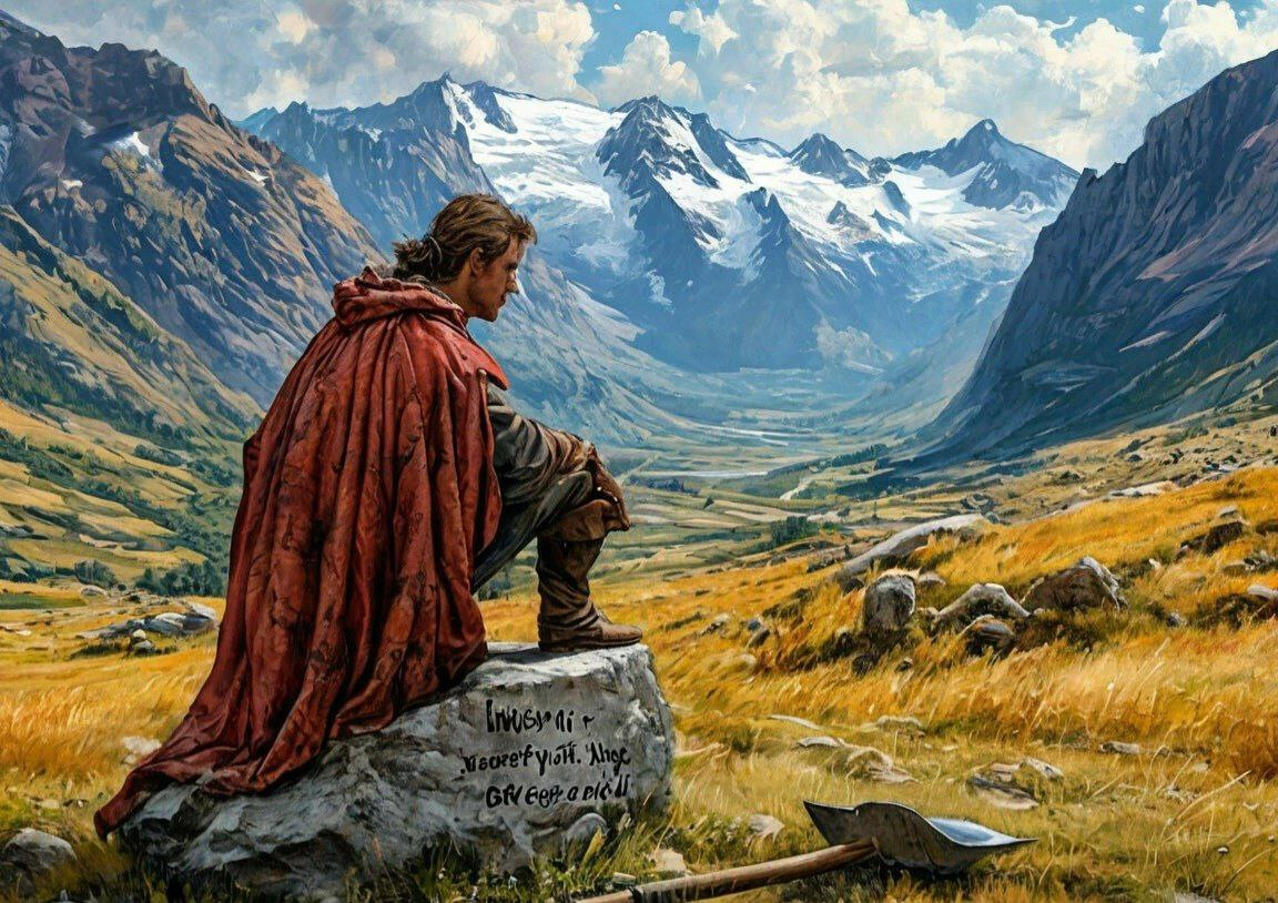 Пост в Телеграм: https://t.me/palimp_sest/9