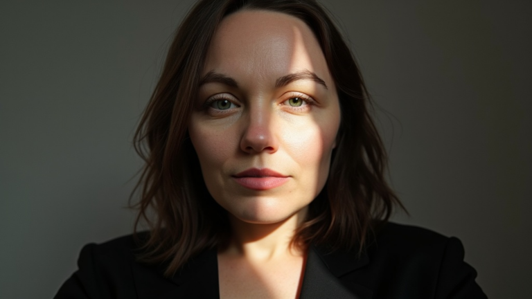    Ошибки автоматизации Telegram-канала и как их избежать Оксана Солдатова