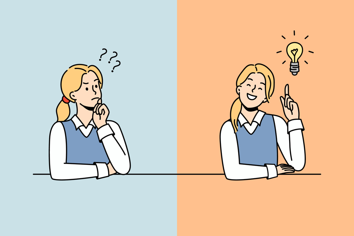 источник: vecteezy.com