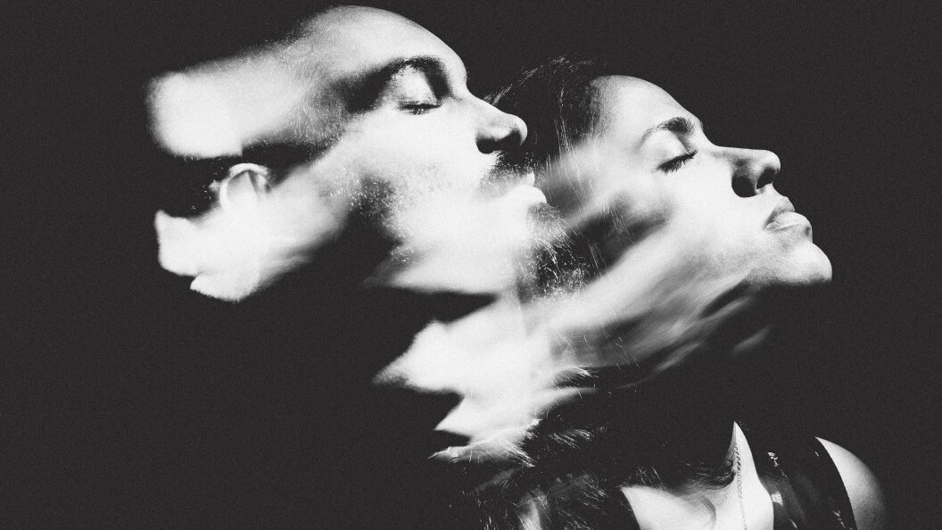    Фото: freepik.com.