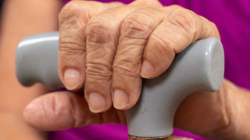    Julio Rivalta/Zoonar.com/Julio Rivalta/Globallookpress