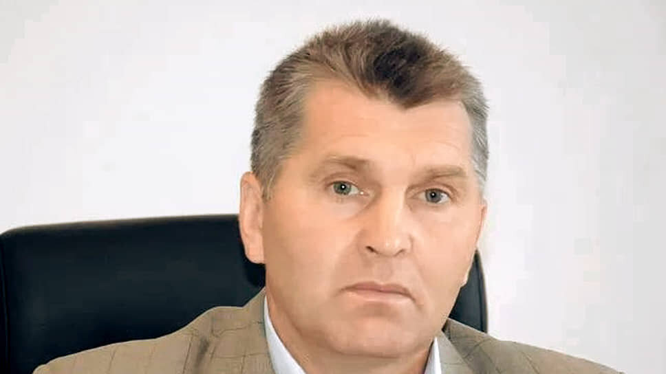 Фото: телеграм-канал Александра Хинштейна