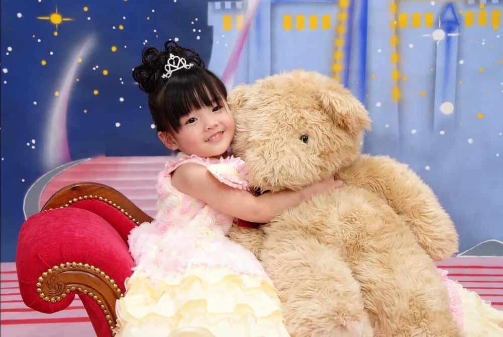 Листайте вправо, чтобы увидеть больше изображений