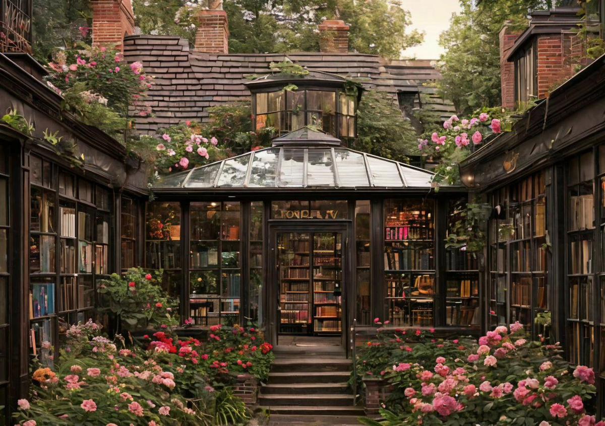 Пост в Телеграм: https://t.me/palimp_sest/10