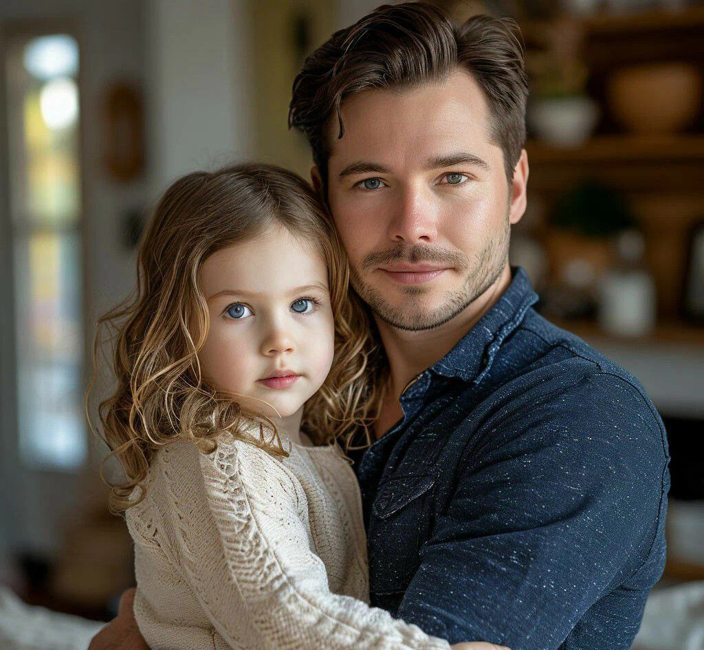 Авторские рассказы Елены Стриж © (748)