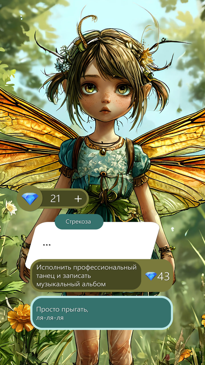 Пост в Телеграм: https://t.me/palimp_sest/11?single