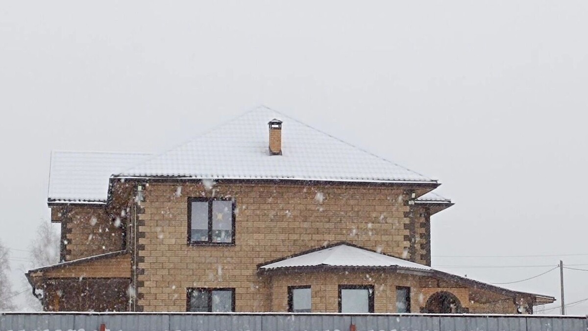     Источник: prmira.ru