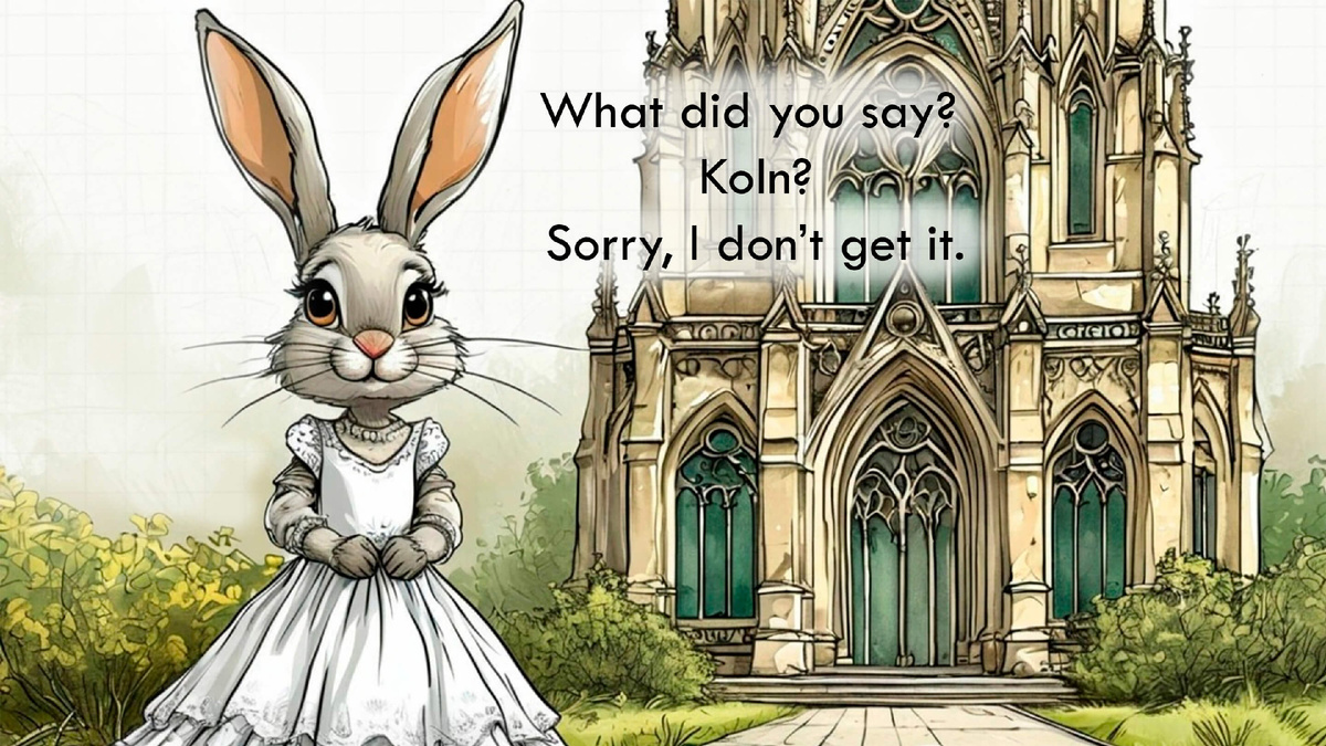 Создано с помощью нейросети "Шедеврум"