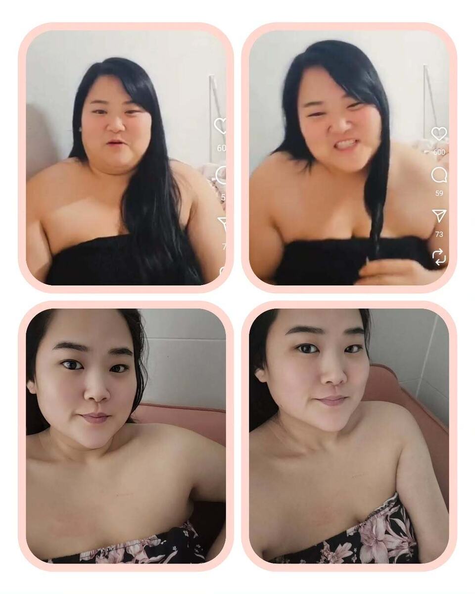    источник: @suzie_park88