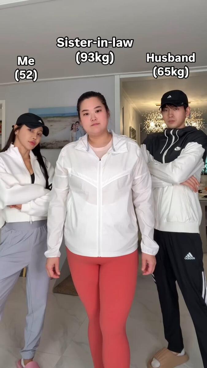    источник: @minakorea