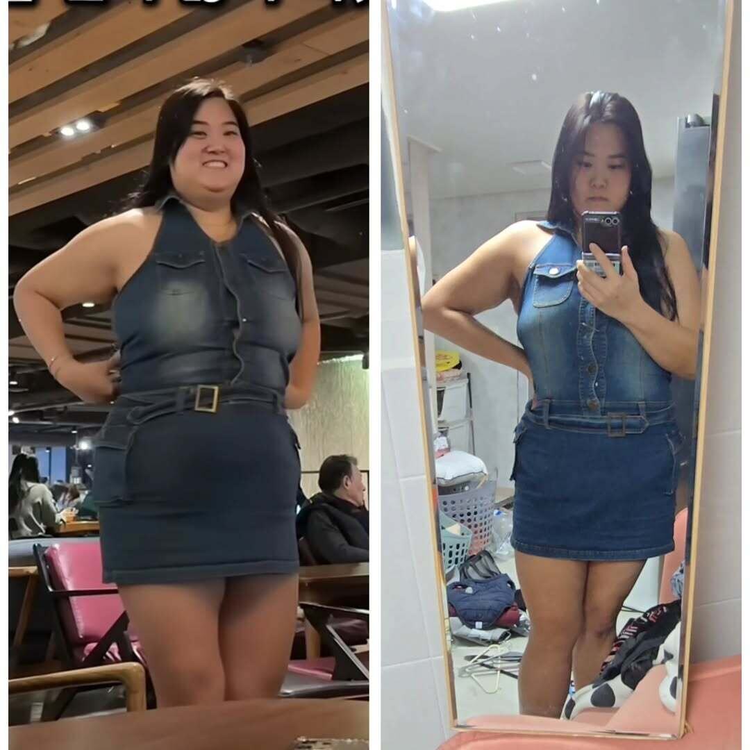    источник: @suzie_park88