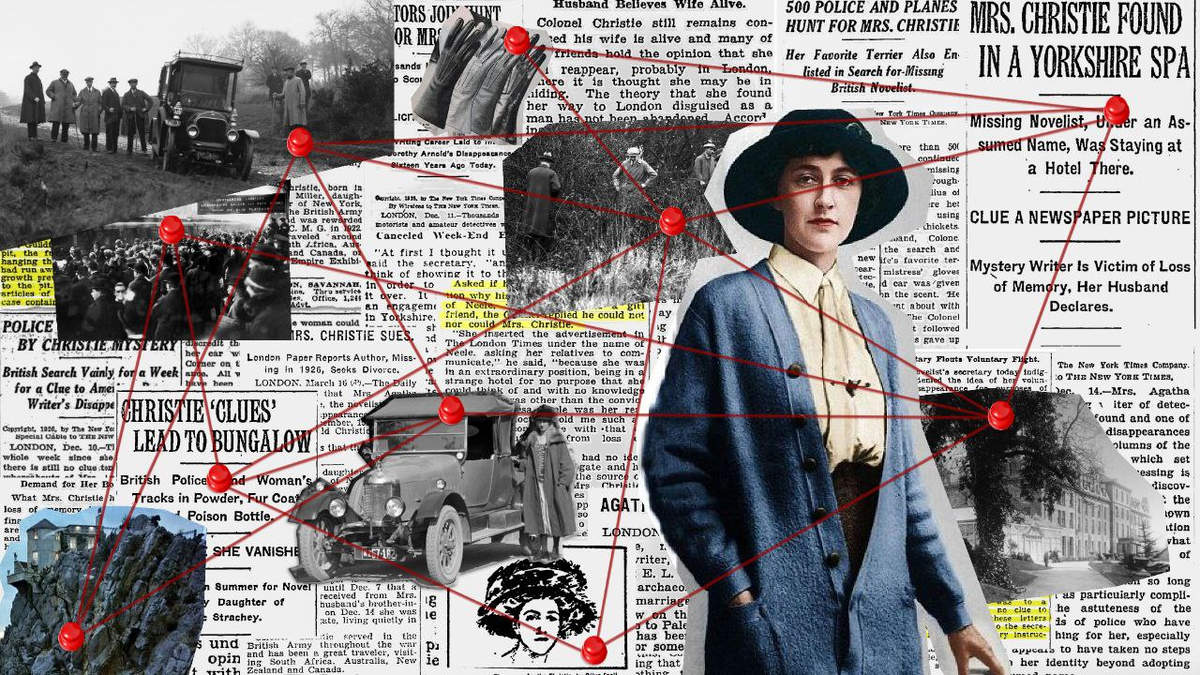 Пост в Телеграм: https://t.me/palimp_sest/25