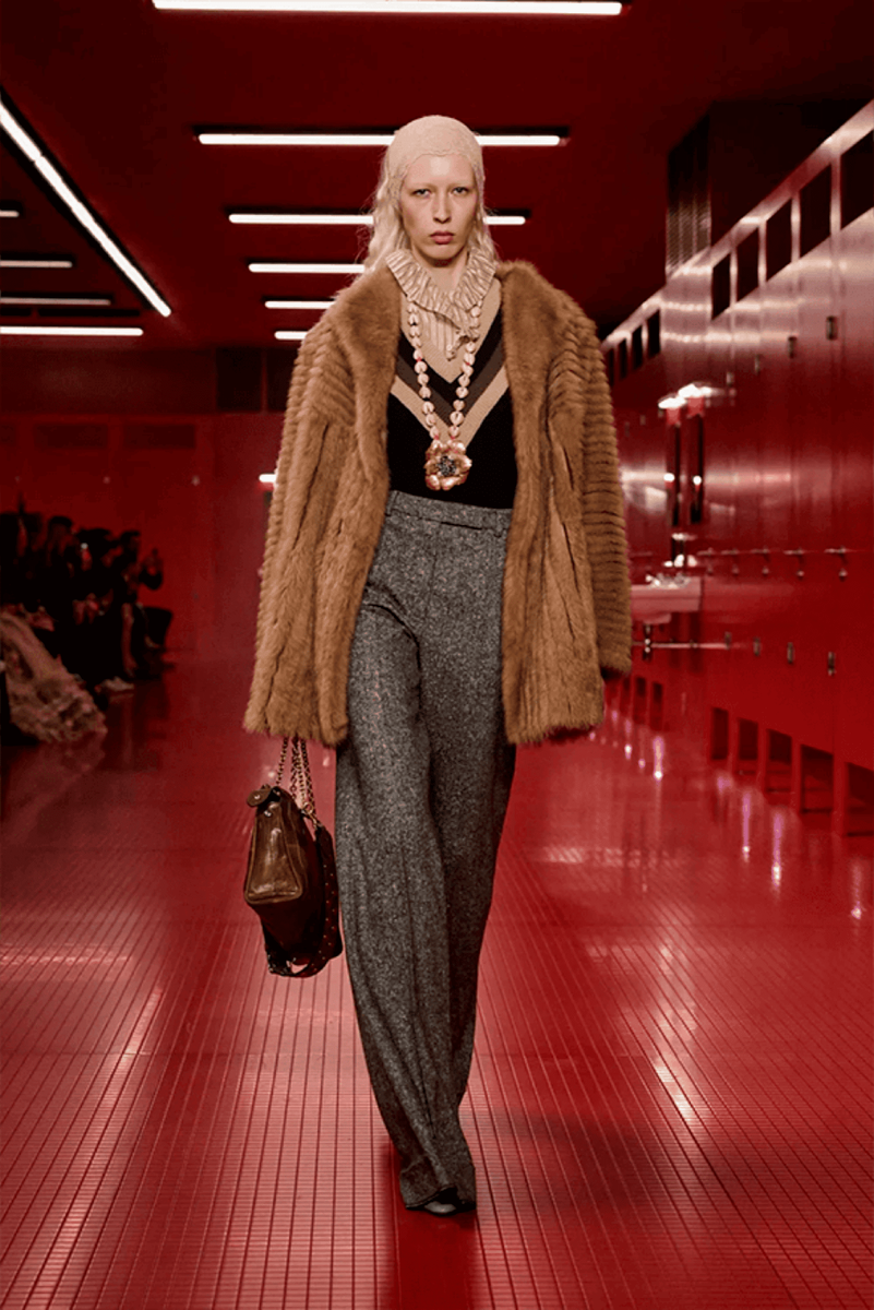 Valentino
