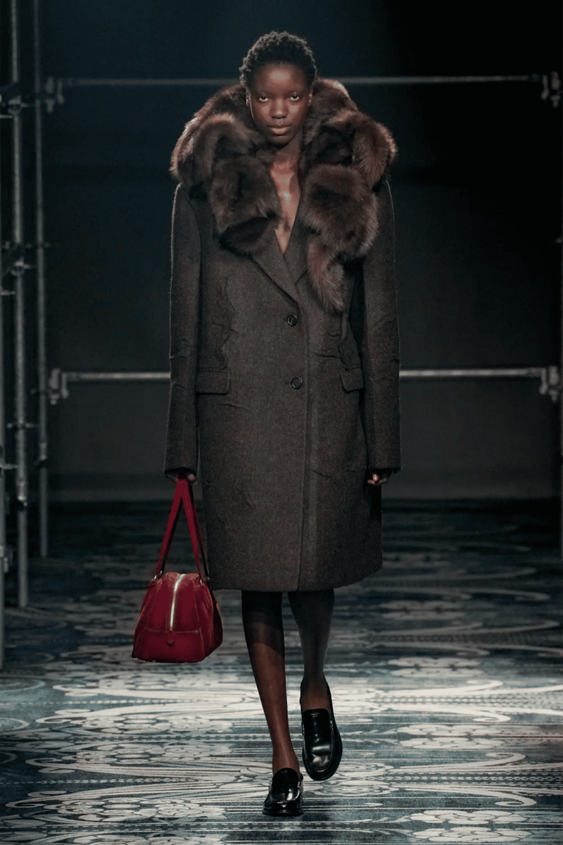Prada