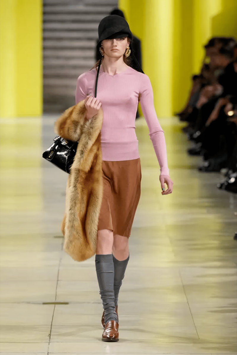 Miu Miu