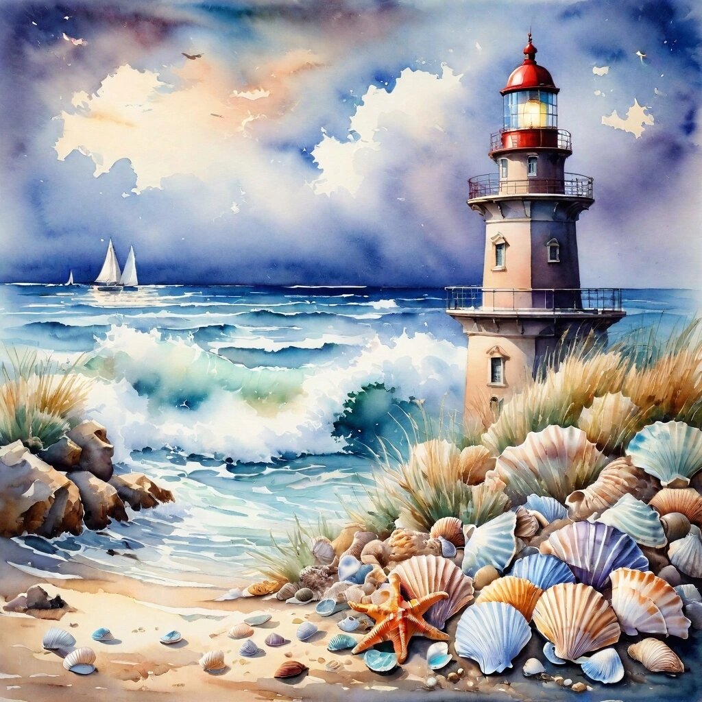 Картинка из сети.