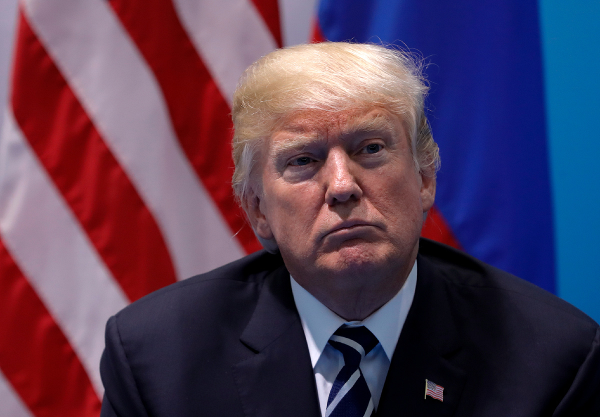 © Михаил Метцель/ТАСС