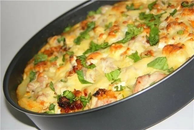 Фото с сайта: https://avatars.mds.yandex.net