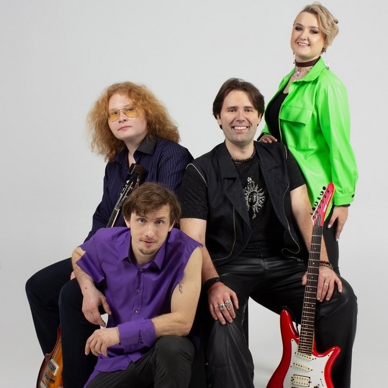 Looking for the Magic Worlds