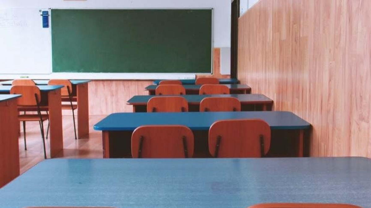    Названы новые правила ВПР для саратовских школ в 2025 годуНовости Саратова и области – Сетевое издание «Репортер64»