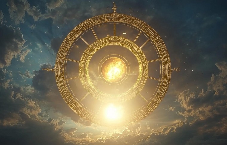    Сгенерировано в Midjourney/NEWS.ru