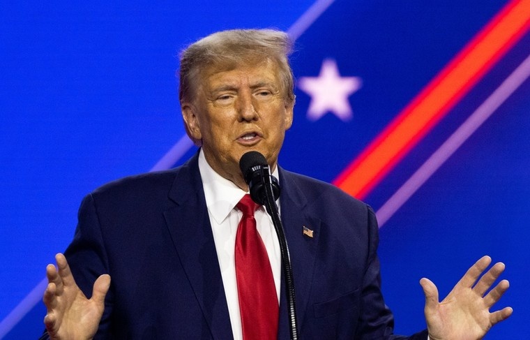    Shutterstock/FOTODOM