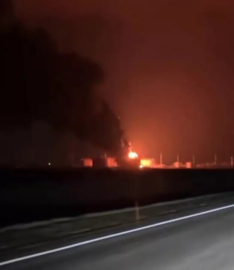 Фото: РИА Новости