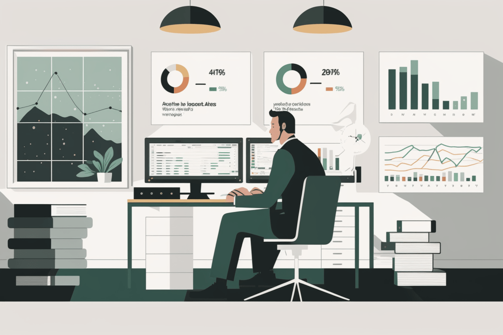    Продвижение_на_Авито_через_поведенческий_фактор_и_рекомендации