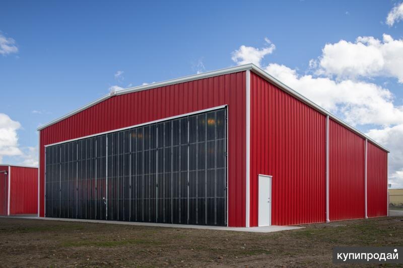 Яндекс Картинки