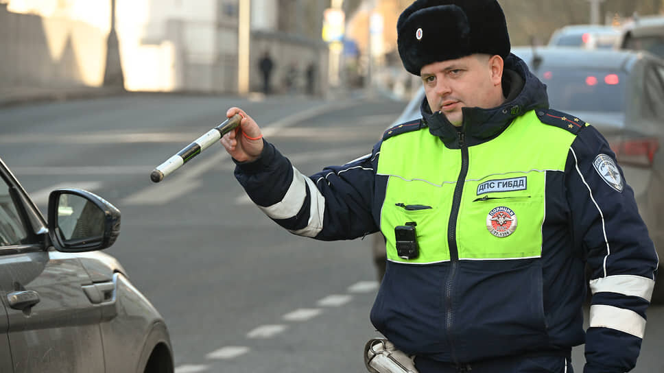 Фото: Анатолий Жданов / Коммерсантъ