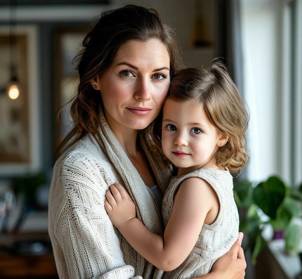 «Истории в четырёх стенах» © (764)