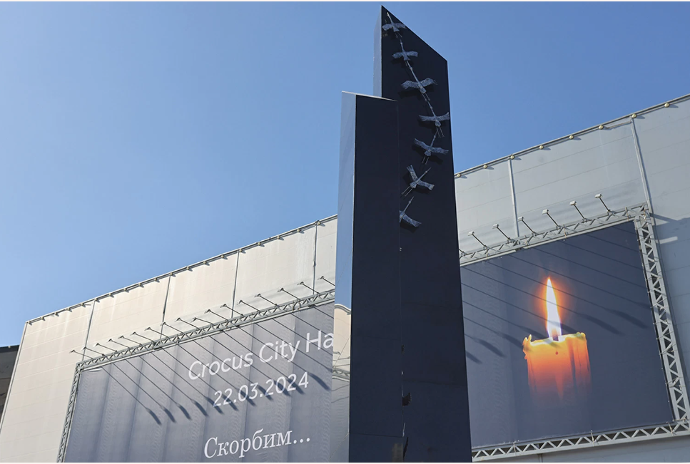 Фото Алексей Орлов/Ведомости