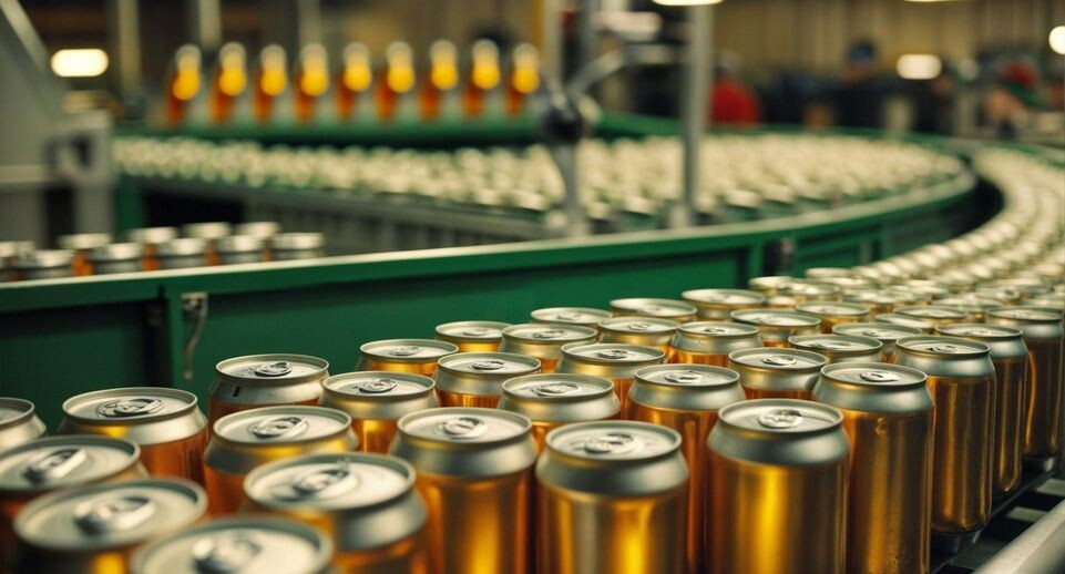    Andrey Arkusha/Global Look Press / www.globallookpress.com