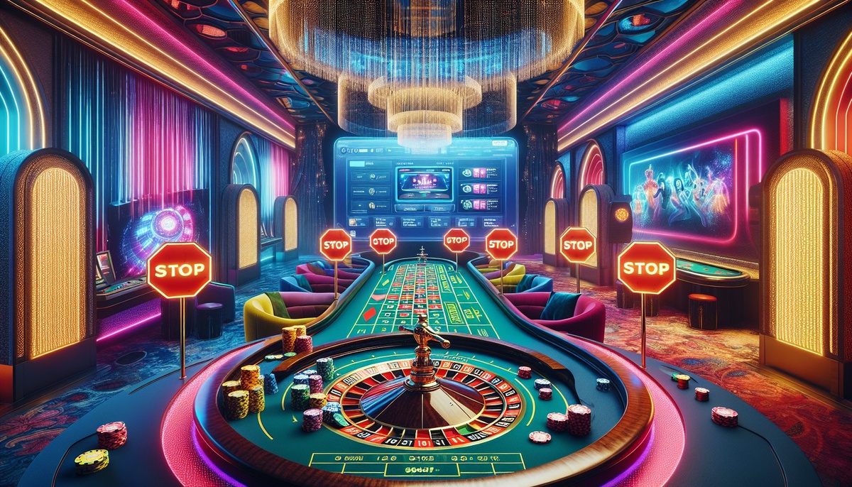    Изображение сгенерировано нейросетью DALL•Е 3 