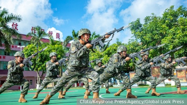    Фото: vz.ru Георгий