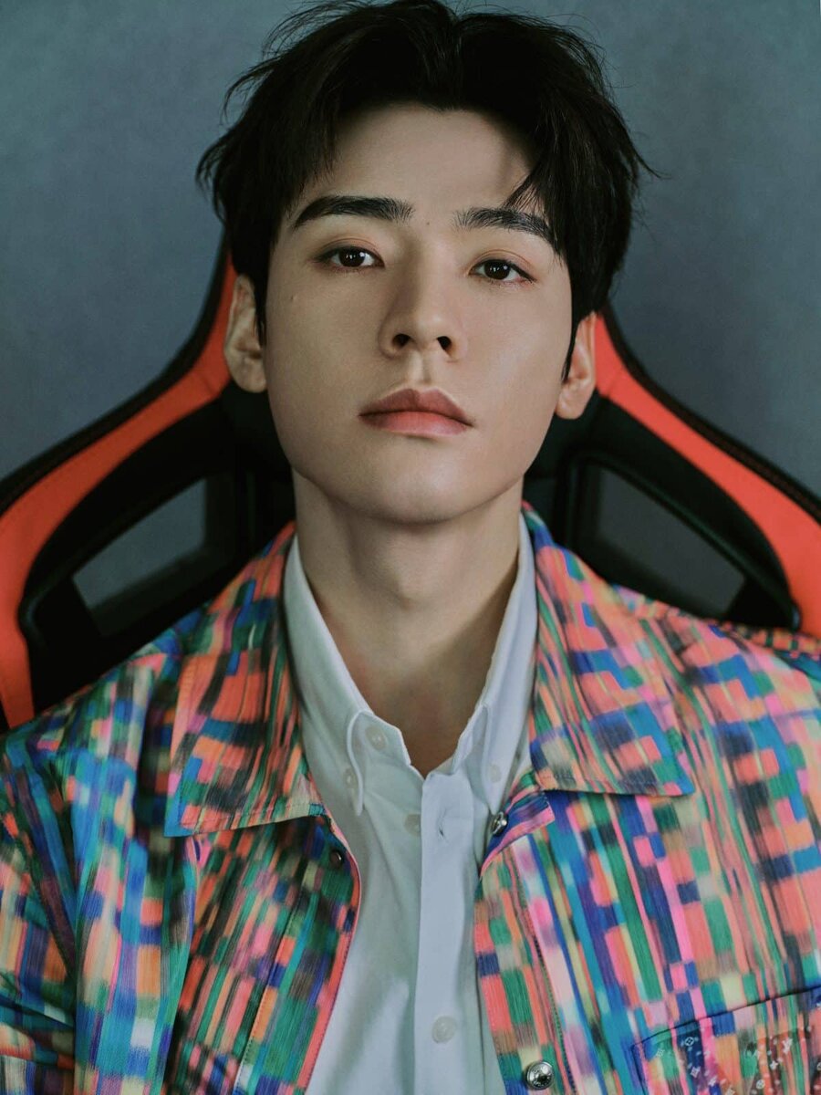    @龚俊工作室官微