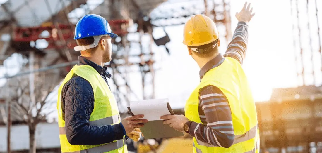 ТОП-7 лучших онлайн-школ с курсами по строительству